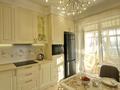 2-бөлмелі пәтер · 74 м² · 15/19 қабат, Просп. Назарбаева 235, бағасы: 45 000 ₸ в Алматы, Медеуский р-н — фото 6