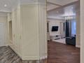 2-бөлмелі пәтер · 74 м² · 15/19 қабат, Просп. Назарбаева 235, бағасы: 45 000 ₸ в Алматы, Медеуский р-н — фото 7