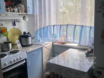 2-комнатная квартира · 43.4 м² · 5/5 этаж, Машхур Жусупа 8 — Манакбай, Сенім, Лермонтова, Торайгырова за 14.5 млн 〒 в Павлодаре