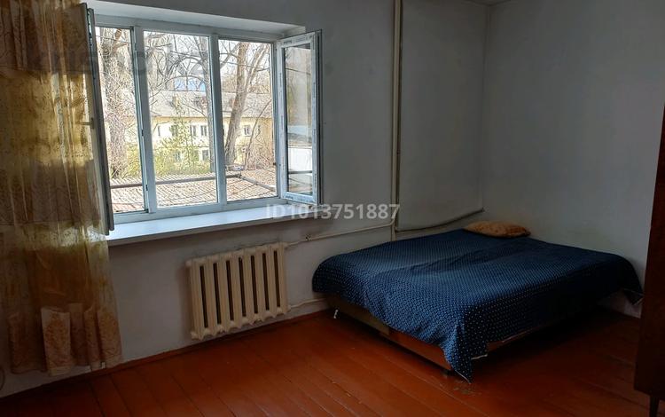 1-бөлмелі пәтер · 24 м² · 2/3 қабат, Шевченко 147, бағасы: 165 000 ₸ в Алматы, Алмалинский р-н — фото 2