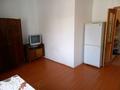1-бөлмелі пәтер · 24 м² · 2/3 қабат, Шевченко 147, бағасы: 165 000 ₸ в Алматы, Алмалинский р-н — фото 11