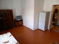1-бөлмелі пәтер · 24 м² · 2/3 қабат, Шевченко 147, бағасы: 165 000 ₸ в Алматы, Алмалинский р-н — фото 12