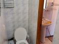 1-бөлмелі пәтер · 24 м² · 2/3 қабат, Шевченко 147, бағасы: 165 000 ₸ в Алматы, Алмалинский р-н — фото 13