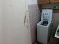 1-бөлмелі пәтер · 24 м² · 2/3 қабат, Шевченко 147, бағасы: 165 000 ₸ в Алматы, Алмалинский р-н — фото 23