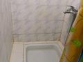 1-бөлмелі пәтер · 24 м² · 2/3 қабат, Шевченко 147, бағасы: 165 000 ₸ в Алматы, Алмалинский р-н — фото 4