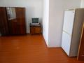 1-бөлмелі пәтер · 24 м² · 2/3 қабат, Шевченко 147, бағасы: 165 000 ₸ в Алматы, Алмалинский р-н — фото 5