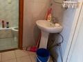 1-бөлмелі пәтер · 24 м² · 2/3 қабат, Шевченко 147, бағасы: 165 000 ₸ в Алматы, Алмалинский р-н — фото 7