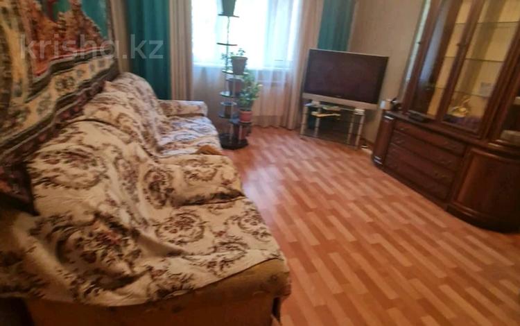3-бөлмелі пәтер · 65 м² · 3/5 қабат, Айнабұлақ-2 ш/а. 48, бағасы: 45 млн ₸ в Алматы, Жетысуский р-н — фото 2