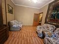 3-бөлмелі пәтер · 65 м² · 3/5 қабат, Айнабұлақ-2 ш/а. 48, бағасы: 45 млн ₸ в Алматы, Жетысуский р-н — фото 10