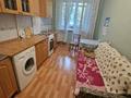 3-бөлмелі пәтер · 65 м² · 3/5 қабат, Айнабұлақ-2 ш/а. 48, бағасы: 45 млн ₸ в Алматы, Жетысуский р-н — фото 13