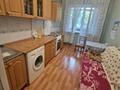 3-бөлмелі пәтер · 65 м² · 3/5 қабат, Айнабұлақ-2 ш/а. 48, бағасы: 45 млн ₸ в Алматы, Жетысуский р-н — фото 14