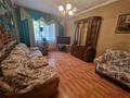 3-бөлмелі пәтер · 65 м² · 3/5 қабат, Айнабұлақ-2 ш/а. 48, бағасы: 45 млн ₸ в Алматы, Жетысуский р-н — фото 15