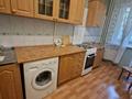 3-бөлмелі пәтер · 65 м² · 3/5 қабат, Айнабұлақ-2 ш/а. 48, бағасы: 45 млн ₸ в Алматы, Жетысуский р-н — фото 17