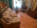 3-бөлмелі пәтер · 65 м² · 3/5 қабат, Айнабұлақ-2 ш/а. 48, бағасы: 45 млн ₸ в Алматы, Жетысуский р-н — фото 18
