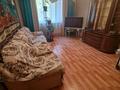 3-бөлмелі пәтер · 65 м² · 3/5 қабат, Айнабұлақ-2 ш/а. 48, бағасы: 45 млн ₸ в Алматы, Жетысуский р-н — фото 2