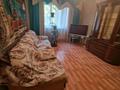 3-бөлмелі пәтер · 65 м² · 3/5 қабат, Айнабұлақ-2 ш/а. 48, бағасы: 45 млн ₸ в Алматы, Жетысуский р-н — фото 22