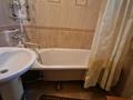 3-бөлмелі пәтер · 65 м² · 3/5 қабат, Айнабұлақ-2 ш/а. 48, бағасы: 45 млн ₸ в Алматы, Жетысуский р-н — фото 23