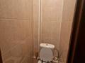 3-бөлмелі пәтер · 65 м² · 3/5 қабат, Айнабұлақ-2 ш/а. 48, бағасы: 45 млн ₸ в Алматы, Жетысуский р-н — фото 24