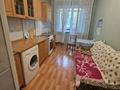 3-бөлмелі пәтер · 65 м² · 3/5 қабат, Айнабұлақ-2 ш/а. 48, бағасы: 45 млн ₸ в Алматы, Жетысуский р-н — фото 28