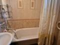 3-бөлмелі пәтер · 65 м² · 3/5 қабат, Айнабұлақ-2 ш/а. 48, бағасы: 45 млн ₸ в Алматы, Жетысуский р-н — фото 29