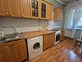 3-бөлмелі пәтер · 65 м² · 3/5 қабат, Айнабұлақ-2 ш/а. 48, бағасы: 45 млн ₸ в Алматы, Жетысуский р-н — фото 3