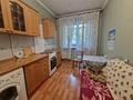 3-бөлмелі пәтер · 65 м² · 3/5 қабат, Айнабұлақ-2 ш/а. 48, бағасы: 45 млн ₸ в Алматы, Жетысуский р-н — фото 4