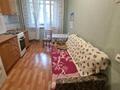 3-бөлмелі пәтер · 65 м² · 3/5 қабат, Айнабұлақ-2 ш/а. 48, бағасы: 45 млн ₸ в Алматы, Жетысуский р-н — фото 5