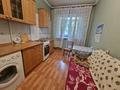 3-бөлмелі пәтер · 65 м² · 3/5 қабат, Айнабұлақ-2 ш/а. 48, бағасы: 45 млн ₸ в Алматы, Жетысуский р-н — фото 6