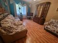 3-бөлмелі пәтер · 65 м² · 3/5 қабат, Айнабұлақ-2 ш/а. 48, бағасы: 45 млн ₸ в Алматы, Жетысуский р-н — фото 7