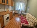 3-бөлмелі пәтер · 65 м² · 3/5 қабат, Айнабұлақ-2 ш/а. 48, бағасы: 45 млн ₸ в Алматы, Жетысуский р-н — фото 8