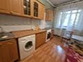3-бөлмелі пәтер · 65 м² · 3/5 қабат, Айнабұлақ-2 ш/а. 48, бағасы: 45 млн ₸ в Алматы, Жетысуский р-н — фото 9