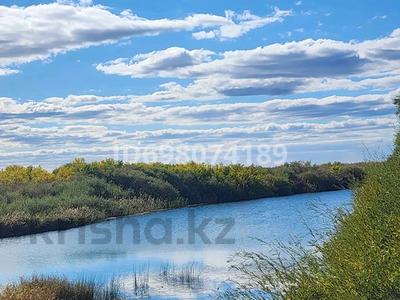 Отдельный дом · 7 комнат · 170 м² · 10 сот., 4 за 35 млн ₸ в Жибек Жолы