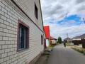 Отдельный дом · 7 комнат · 170 м² · 10 сот., 4 за 35 млн ₸ в Жибек Жолы — фото 11