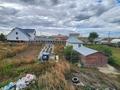 Отдельный дом · 7 комнат · 170 м² · 10 сот., 4 за 35 млн ₸ в Жибек Жолы — фото 16