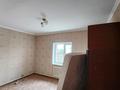 Отдельный дом · 7 комнат · 170 м² · 10 сот., 4 за 35 млн ₸ в Жибек Жолы — фото 17