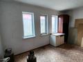 Отдельный дом · 7 комнат · 170 м² · 10 сот., 4 за 35 млн ₸ в Жибек Жолы — фото 19