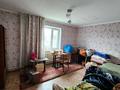 Отдельный дом · 7 комнат · 170 м² · 10 сот., 4 за 35 млн ₸ в Жибек Жолы — фото 20