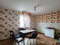 Отдельный дом · 7 комнат · 170 м² · 10 сот., 4 за 35 млн ₸ в Жибек Жолы — фото 21