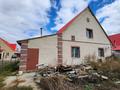 Отдельный дом · 7 комнат · 170 м² · 10 сот., 4 за 35 млн ₸ в Жибек Жолы — фото 24