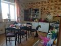 Отдельный дом · 7 комнат · 170 м² · 10 сот., 4 за 35 млн ₸ в Жибек Жолы — фото 5