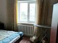 Отдельный дом · 7 комнат · 170 м² · 10 сот., 4 за 35 млн ₸ в Жибек Жолы — фото 6