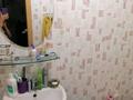 Отдельный дом · 7 комнат · 170 м² · 10 сот., 4 за 35 млн ₸ в Жибек Жолы — фото 7