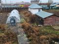 Отдельный дом · 7 комнат · 170 м² · 10 сот., 4 за 35 млн ₸ в Жибек Жолы — фото 8
