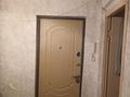 1-комнатная квартира · 34 м² · 1/5 этаж, Казыбек Би 8 за 15 млн ₸ в Усть-Каменогорске — фото 4