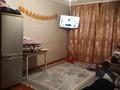1-комнатная квартира · 34 м² · 1/5 этаж, Казыбек Би 8 за 15 млн ₸ в Усть-Каменогорске