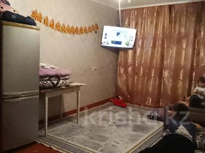 1-комнатная квартира · 34 м² · 1/5 этаж, Казыбек Би 8 за 15 млн ₸ в Усть-Каменогорске