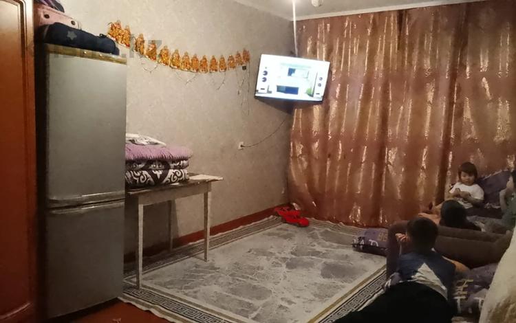 1-комнатная квартира · 34 м² · 1/5 этаж, Казыбек Би 8 за 15 млн ₸ в Усть-Каменогорске — фото 3