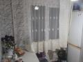 1-комнатная квартира · 34 м² · 1/5 этаж, Казыбек Би 8 за 15 млн ₸ в Усть-Каменогорске — фото 2