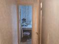 1-комнатная квартира · 34 м² · 1/5 этаж, Казыбек Би 8 за 15 млн ₸ в Усть-Каменогорске — фото 3