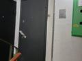 1-комнатная квартира · 34 м² · 1/5 этаж, Казыбек Би 8 за 15 млн ₸ в Усть-Каменогорске — фото 8